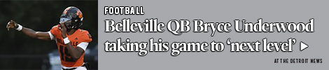 100623_1_athlete_tease_2b_copy.jpg