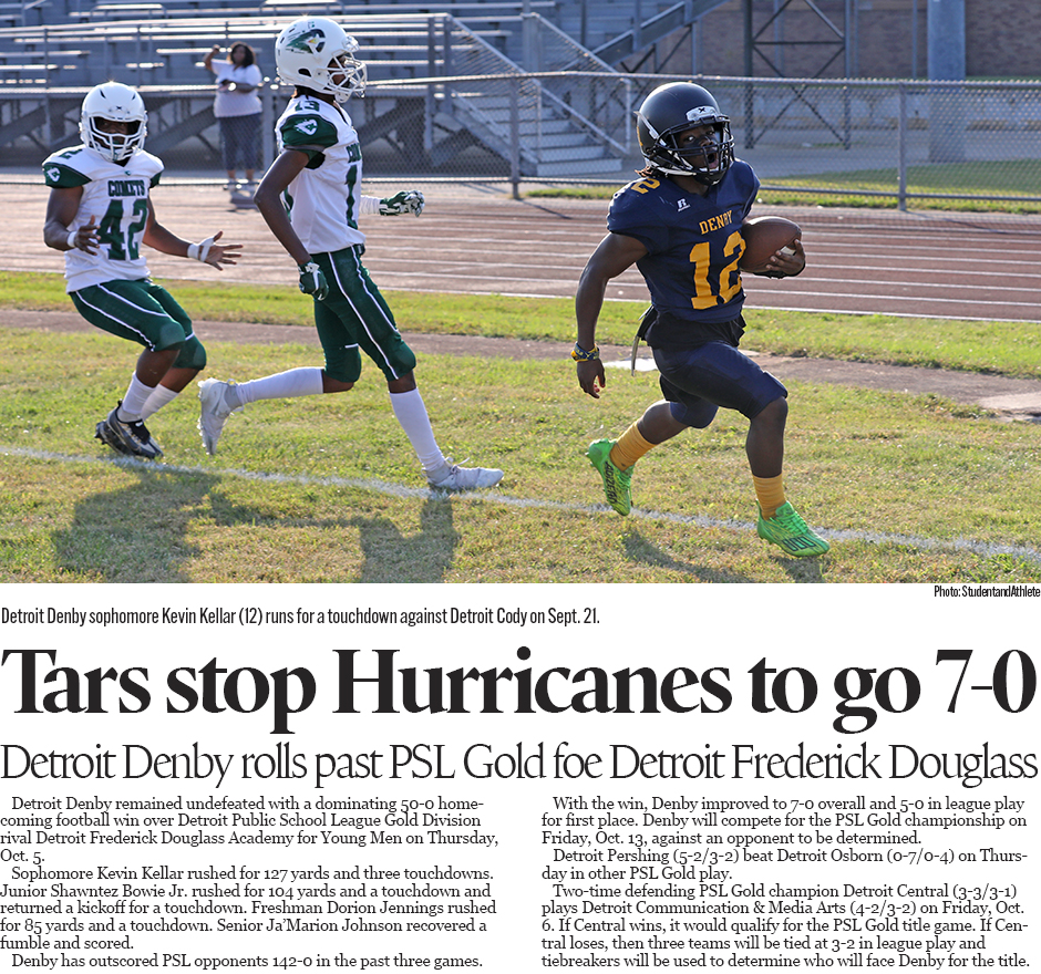 100623_3_story_lead_940_denby_copy.jpg