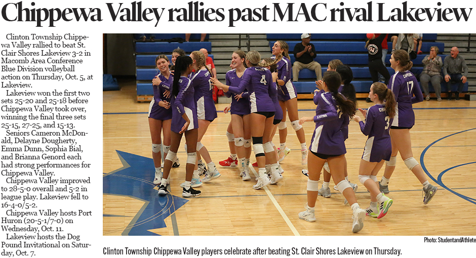 100623_5_athlete_story_940x500_chippewa_copy.jpg