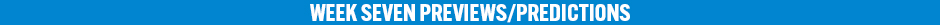 100623_athlete_logo_week_7_blue_30x940_predictions_copy.jpg