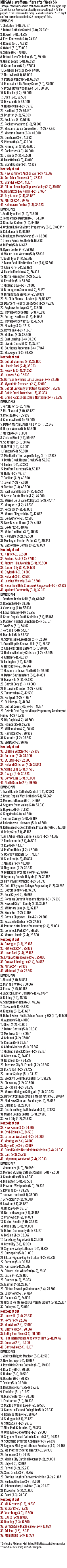 100626_1_athlete_football_playoff_points_copy.jpg