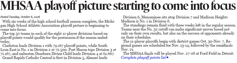 100626_2_athlete_story_940_1_line_football_playoff_points_copy.jpg