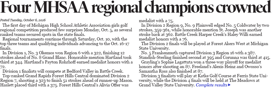 100626_2_athlete_story_940_1_line_girls_golf_copy.jpg