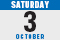 100626_athlete_previous_date_sat_3_copy.jpg