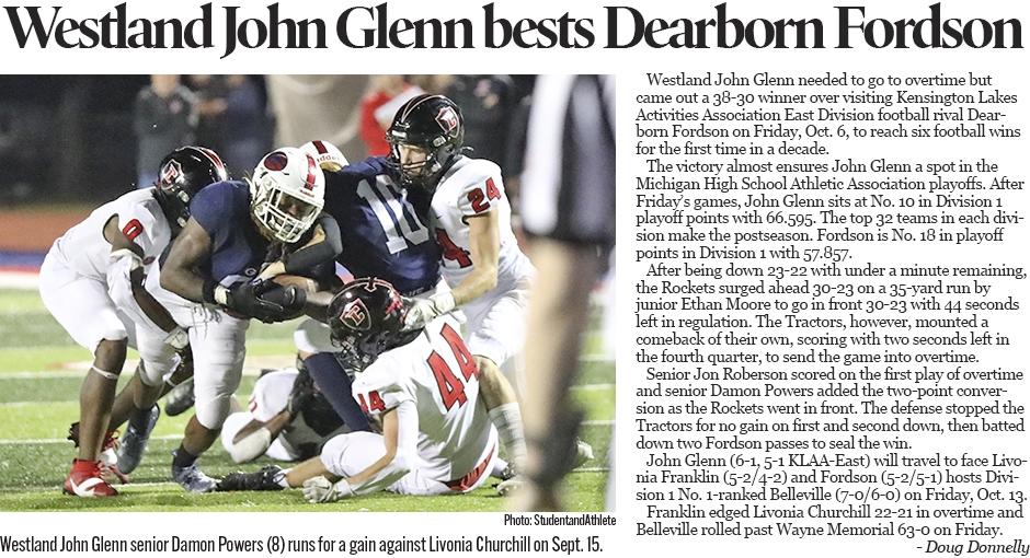 100723_5_athlete_story_940x500_glenn_copy.jpg