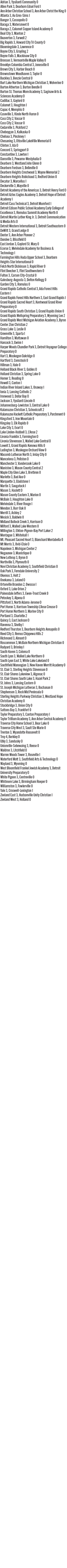 100726_1_athlete_scoreboard__girls_volleyball_copy.jpg