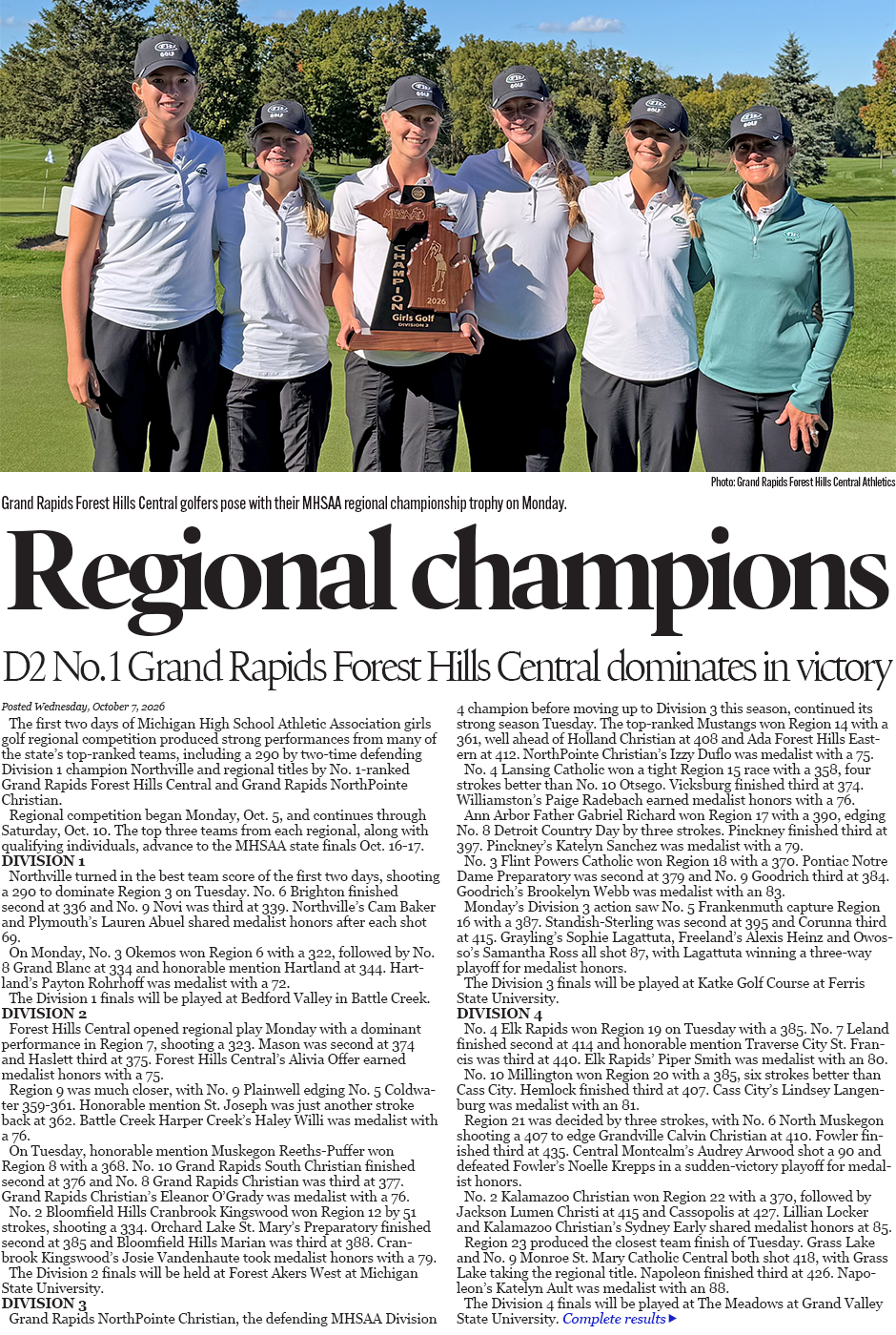 100726_2_athlete_story_940_main_girls_golf_3_copy.jpg