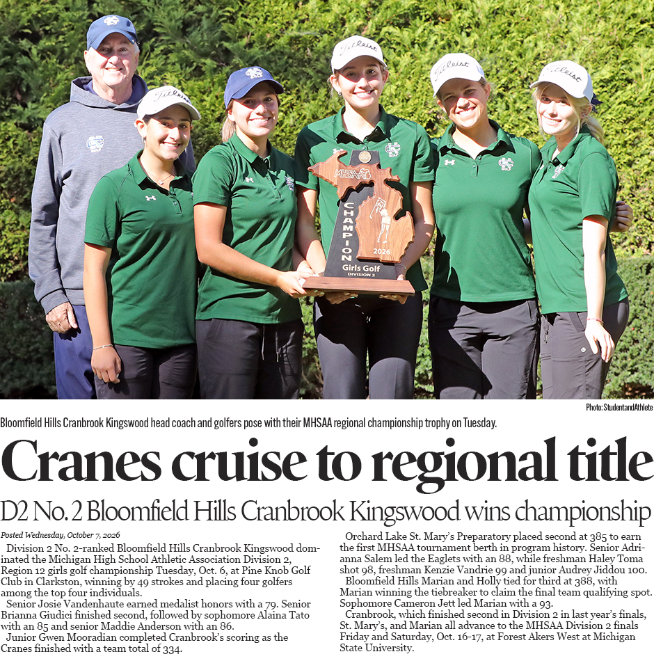 100726_3_story_lead_940_cranbrook_golf_copy.jpg