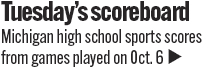 100726_7_athlete_tease_940_tease_top_scoreboard_tuesday_copy.jpg