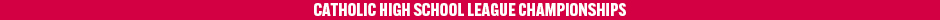 100726_athlete_logo_30x940_chsl_championships_copy.jpg