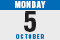 100726_athlete_previous_date_mon_5_copy.jpg