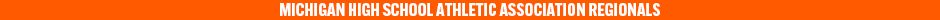 100762_athlete_logo_30x940_mhsaa_regionals_boys_tennis_copy.jpg