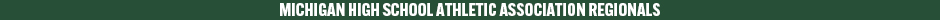 100762_athlete_logo_30x940_mhsaa_regionals_copy.jpg
