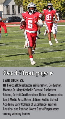 100825_1_athlete_previous_front_page_4_220_924_copy.jpg