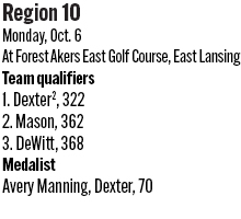 100825_1_athlete_rankings_girls_golf_d2_r10_2_copy.jpg