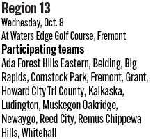 100825_1_athlete_rankings_girls_golf_d3_r13_copy.jpg