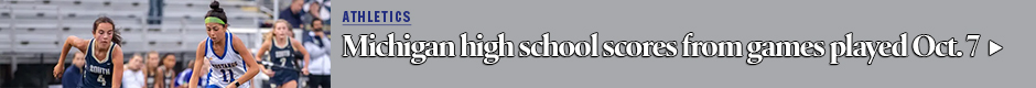 100825_1_athlete_tease_2a_scoreboard_copy.jpg