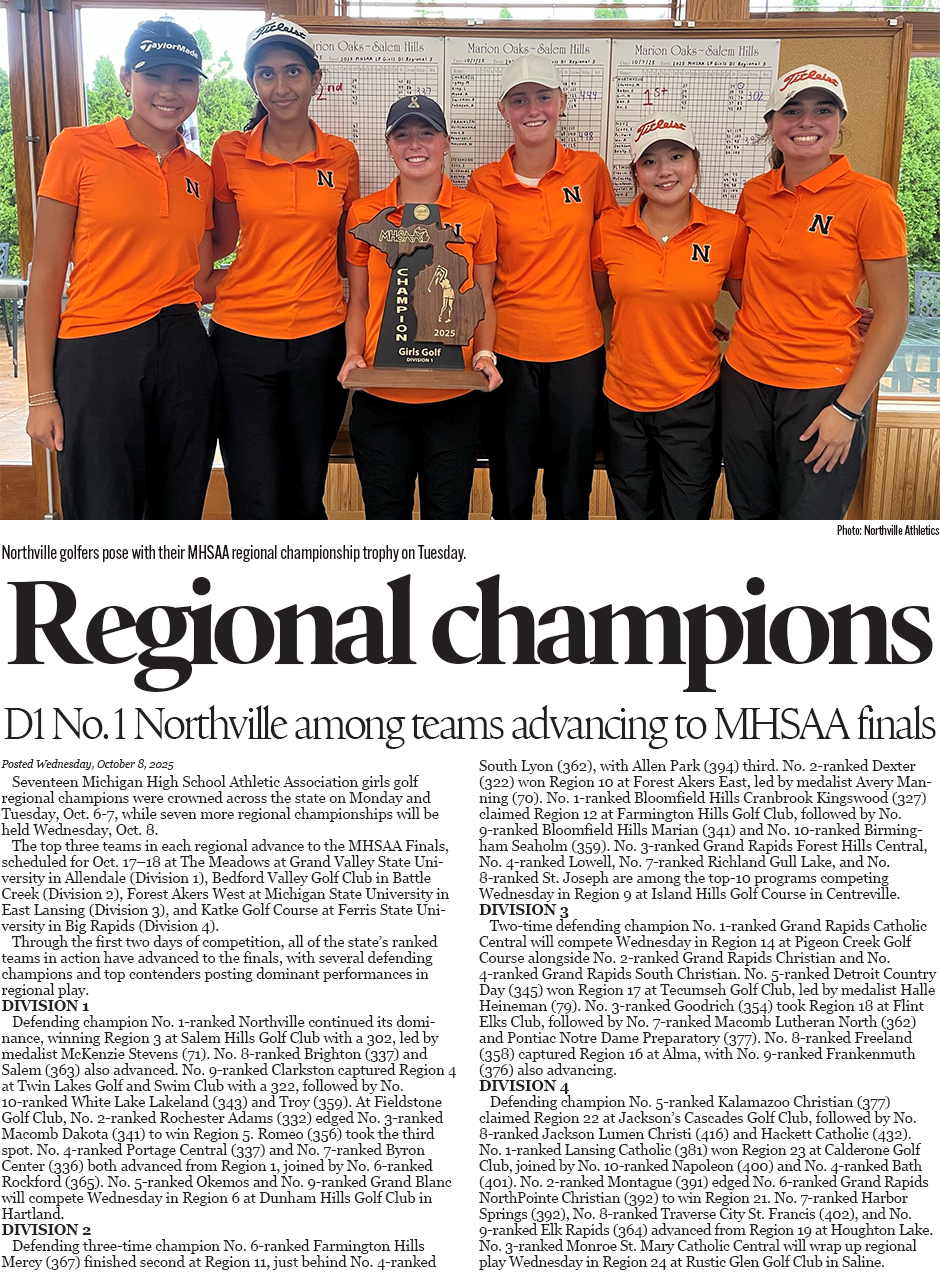 100825_2_athlete_story_940_main_girls_golf_copy.jpg