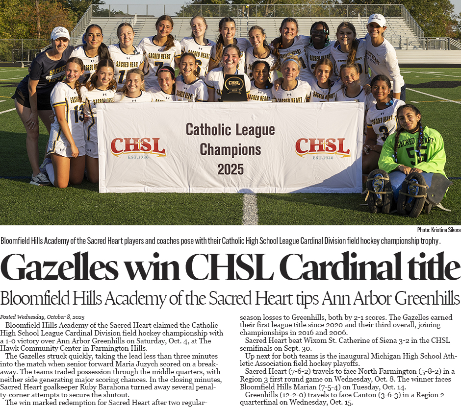 100825_3_story_lead_940_chsl_cardinal_copy.jpg