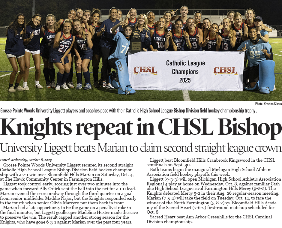 100825_3_story_lead_940_chsl_liggett_copy.jpg