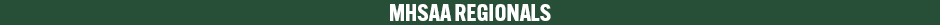100825_athlete_logo_black_30x940_golf_regionals_copy.jpg