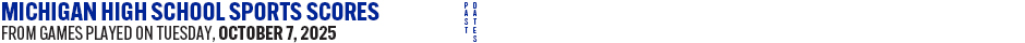 100825_athlete_logo_scores_gray_01x940_copy.jpg