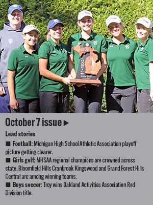 100826_1_athlete_previous_front_page_1007_copy.jpg