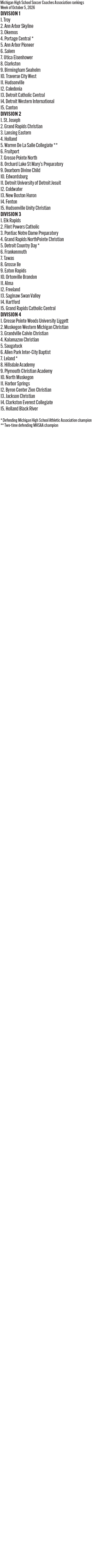 100826_1_athlete_rankings_boys_soccer_copy.jpg