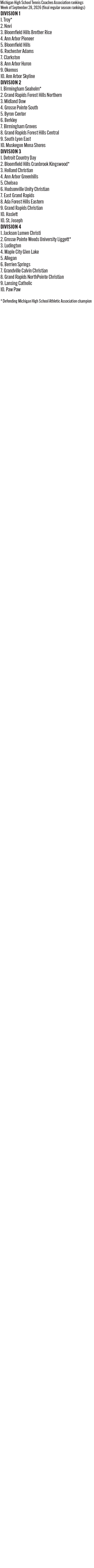 100826_1_athlete_rankings_boys_tennis_copy.jpg