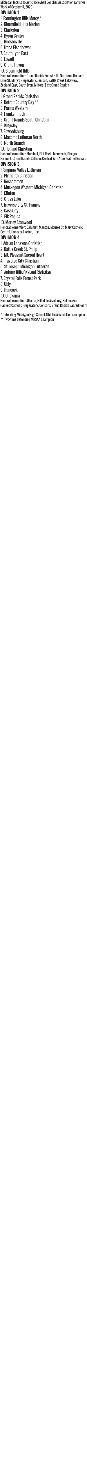 100826_1_athlete_rankings_volleyball_copy.jpg