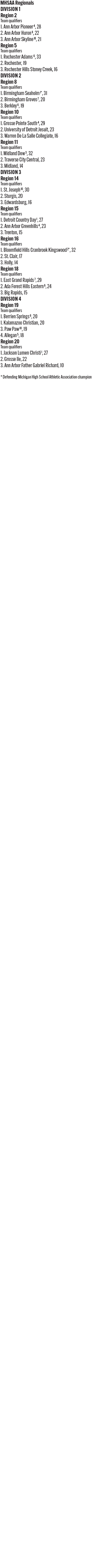 100826_1_athlete_scoreboard__boys_tennis_4_copy.jpg