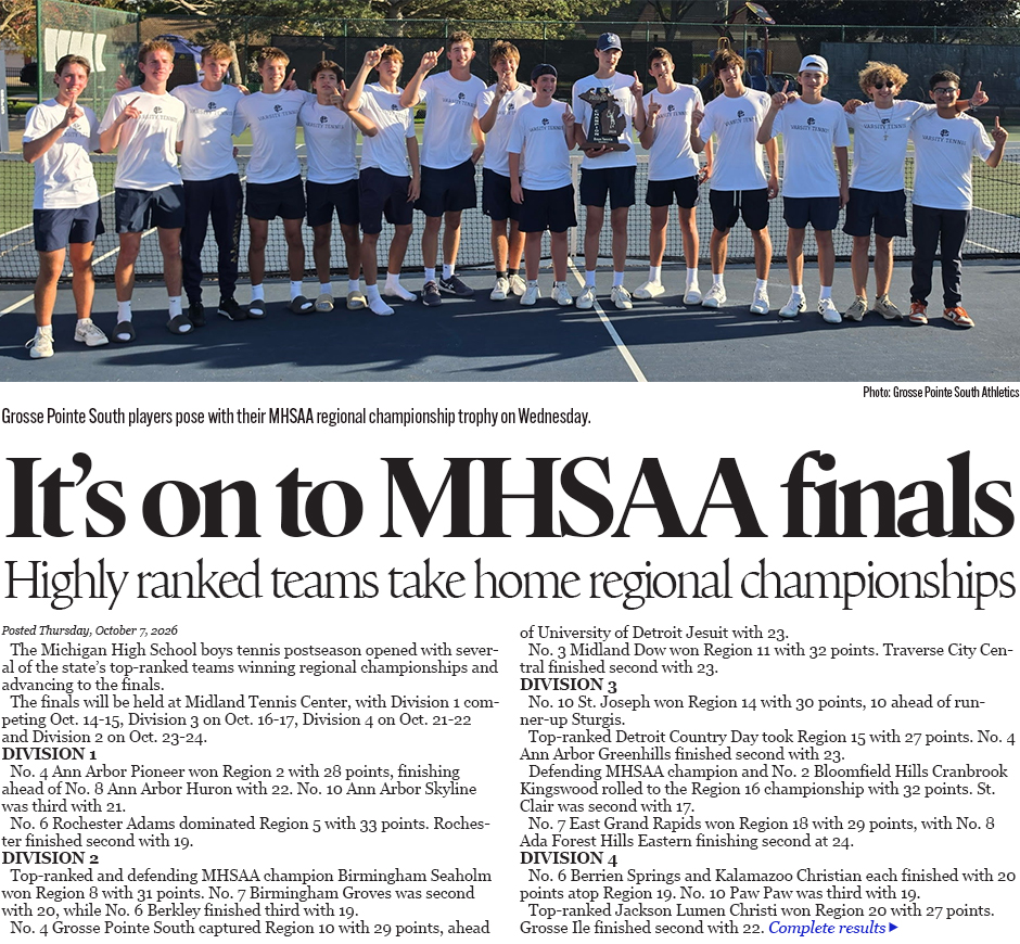 100826_2_athlete_story_940_main_boys_tennis_copy.jpg