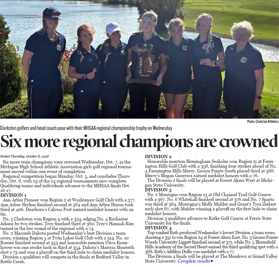 100826_3_story_lead_940_chsl_girls_golf_overview_copy.jpg
