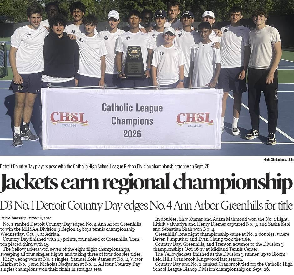 100826_3_story_lead_940_country_day_tennis_copy.jpg