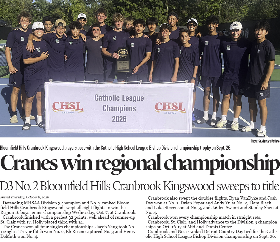 100826_3_story_lead_940_cranbrook_tennis_copy.jpg