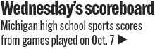 100826_7_athlete_tease_940_tease_top_scoreboard_thursday_copy.jpg