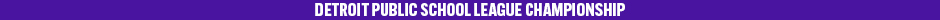 100826_athlete_logo_30x940_psl_championships_boys_soccer_copy.jpg
