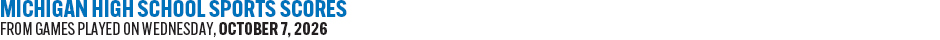 100826_athlete_logo_scores_gray_01x940_thursday_copy.jpg