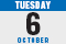 100826_athlete_previous_date_tue_6_copy.jpg