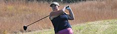 100826_tease_235x70_photo_scoreboard_thursday_copy.jpg