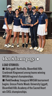 100925_1_athlete_previous_front_page_4_1001_copy.jpg