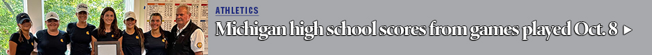 100925_1_athlete_tease_2a_scoreboard_copy.jpg