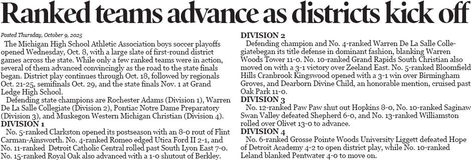 100925_2_athlete_story_940_1_line_boys_soccer_copy.jpg