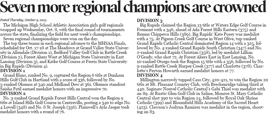100925_2_athlete_story_940_1_line_girls_golf_copy.jpg