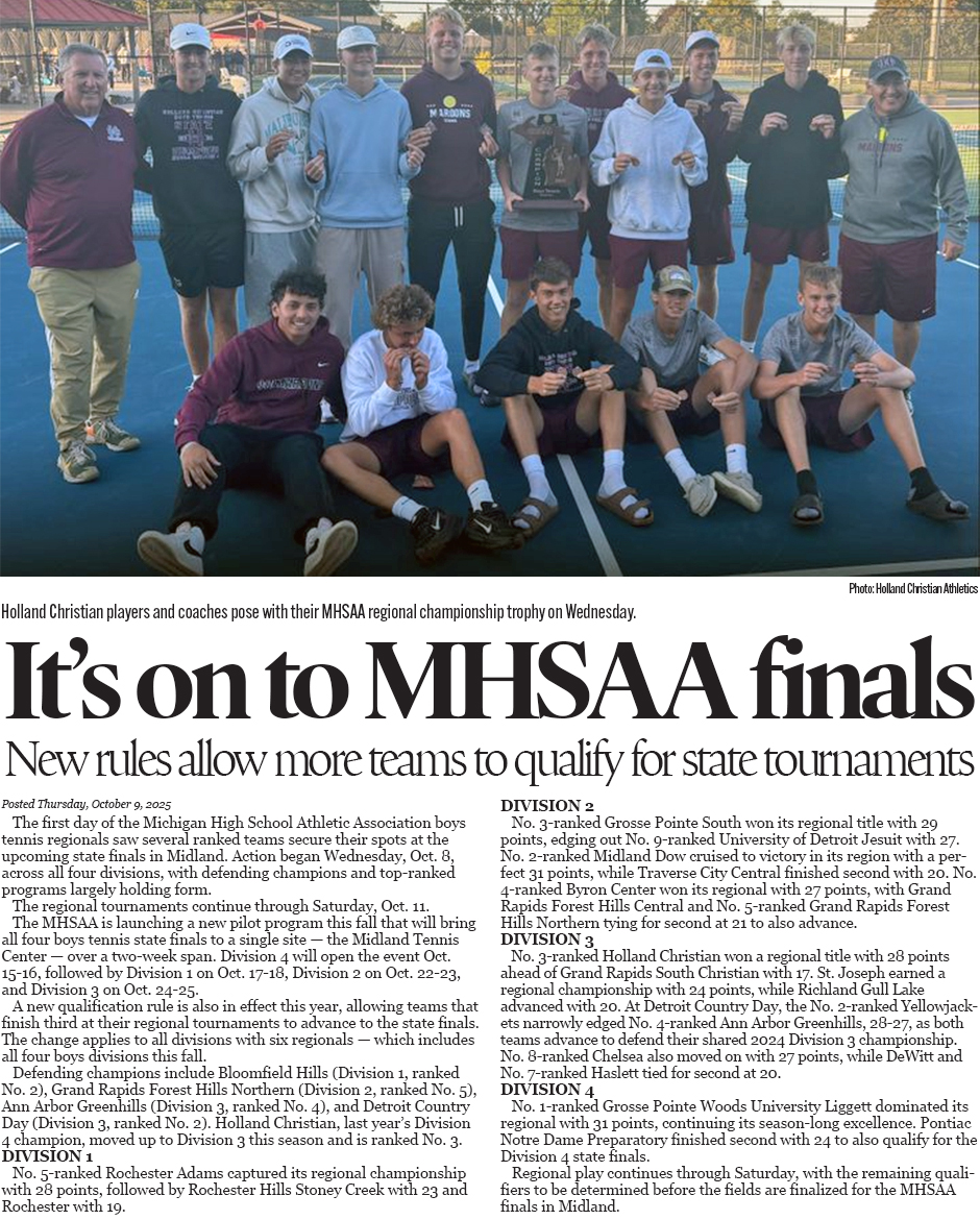 100925_2_athlete_story_940_main_boys_tennis_copy.jpg