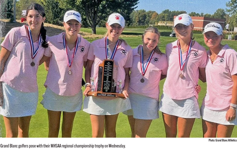 100925_2_athlete_story_940_main_girls_golf_gb_copy.jpg