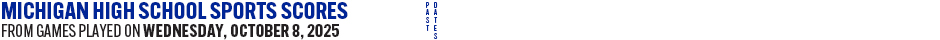 100925_athlete_logo_scores_gray_01x940_copy.jpg