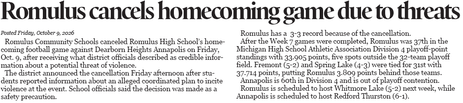 100926_2_athlete_story_940_1_line_romulus_copy.jpg