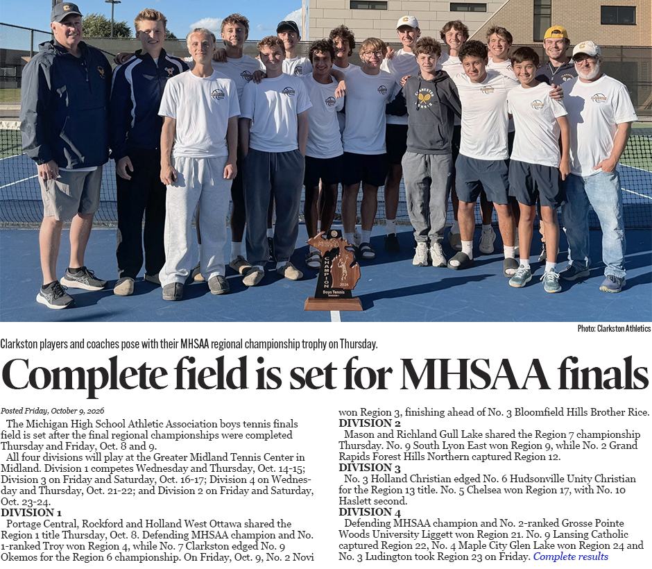 100926_3_story_lead_940_boys_tennis_copy.jpg