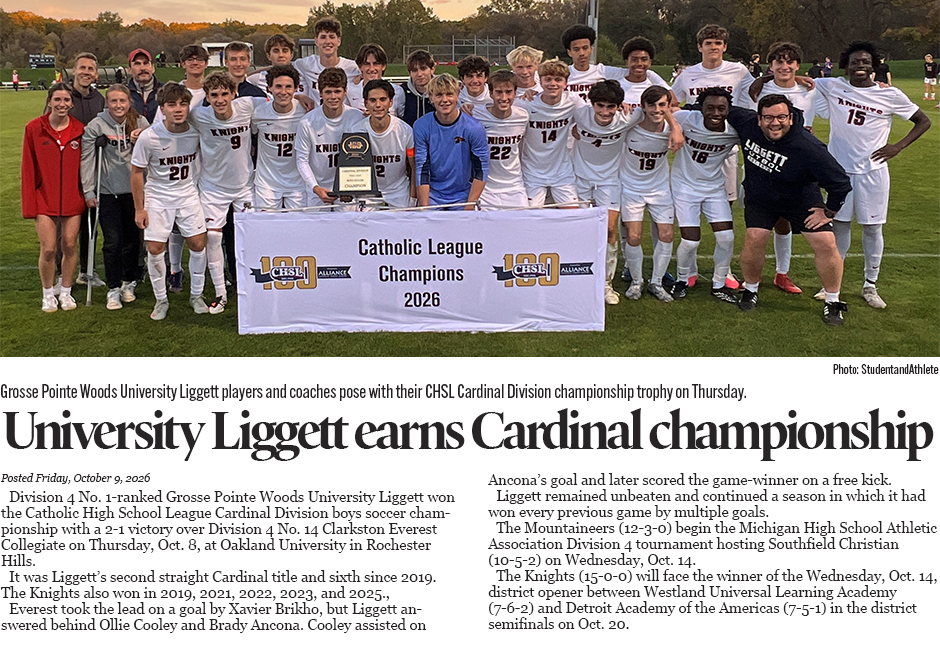 100926_3_story_lead_940_chsl_cardinal_copy.jpg